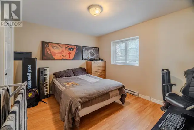 4 Crystal Place MOUNT PEARL, Newfoundland & Labrador in Houses for Sale in St. John's - Image 33