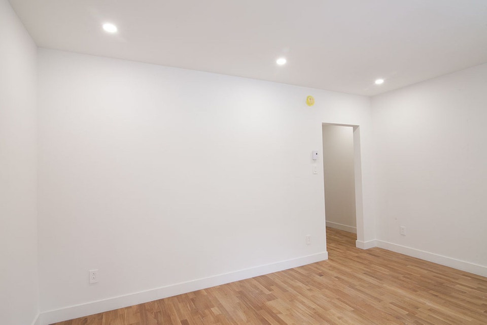 one-bedroom apartment near Guy-Concordia - ID 3531 5