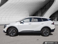 Come visit our London Kia team, you can find us at 1135 Wharncliffe Rd S, London, ON N6L 1J9, or cal... (image 1)
