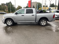 COME SEE WHY PEOPLE BUY FROM MILTON CHRYSLER TODAY!! USED VEHICLES @ MILTONCHRYSLER.COM CREDIT ISSUE... (image 7)