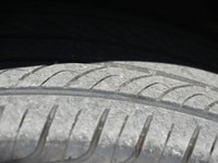 ===== Quality Used Cars in Mississauga – One Price. No Hassle. No Haggle. ===== At 401 Dixie Hyundai... (image 9)