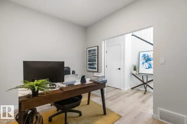 338 CANTER WD Sherwood Park, Alberta in Houses for Sale in Strathcona County - Image 18