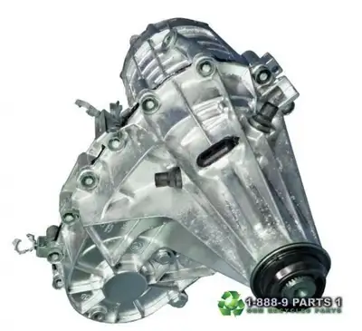 WE CARRY ALL GMC PARTS FOR MODELS (SIERRA, DENALI, JIMMY, TRUCK, TYPHOON, VAN AND MORE) PARTS SUCH A...