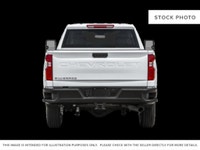 AMVIC Licensed Dealer AMVIC Licensed Dealer Kijiji Engine: 6.6L V8 (image 3)