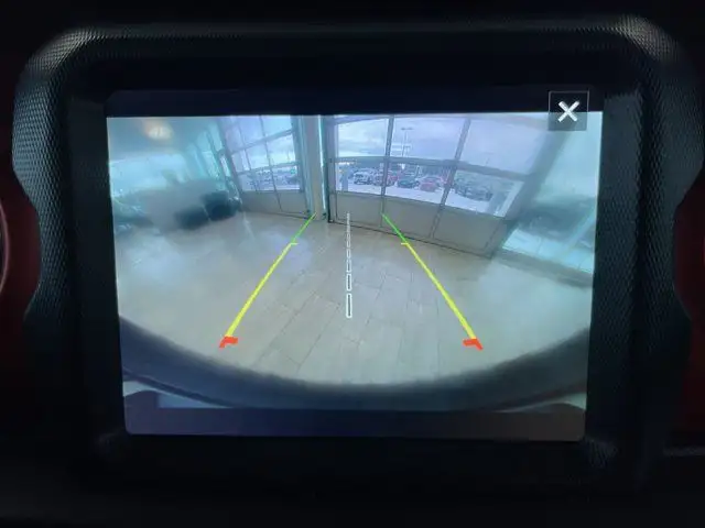 2020 Jeep Wrangler Unlimited Rubicon | 4WD | NAV | Remote Start in Cars & Trucks in Prince George - Image 38