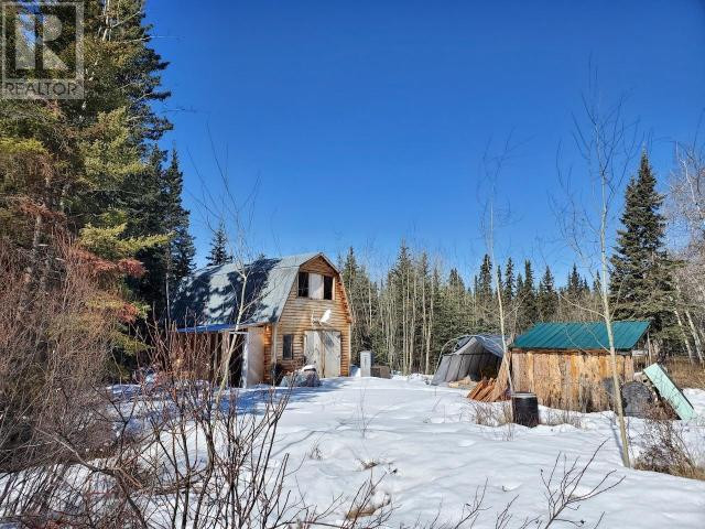 Lot 1061 TAGISH Whitehorse South, Yukon in Houses for Sale in Whitehorse - Image 4