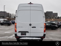 Come see our great selection of New, Pre-Owned, and Demo Sprinter and Metris Cargo and Passenger Van... (image 4)