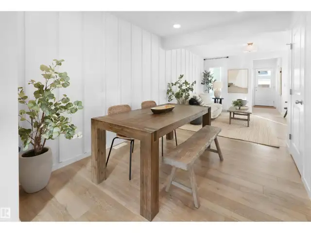 276 MARQUIS BV NE Edmonton, Alberta in Houses for Sale in Strathcona County - Image 11