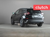 Folding Rear Seats, Climate Control, Dual Zone Front Climate Control and more! Clutch is the largest... (image 5)