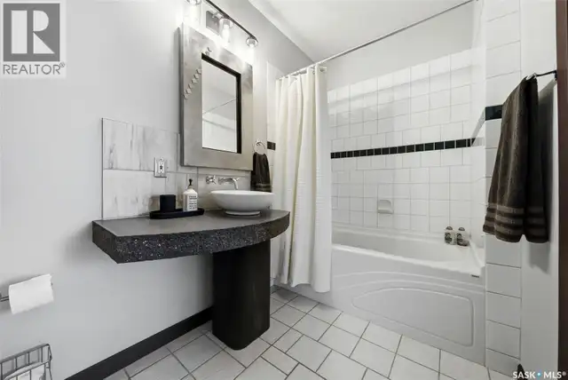500 2020 11TH AVENUE Regina, Saskatchewan in Condos for Sale in Regina - Image 18