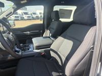 Welcome to Freedom Ford. **WE WILL BEAT ANY FORD DEALER IN THE CITY** The 2025 F-150 is purpose-buil... (image 7)