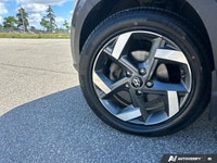 The advertised vehicle price is based on a promotional finance offer. Customers who purchase the veh... (image 8)