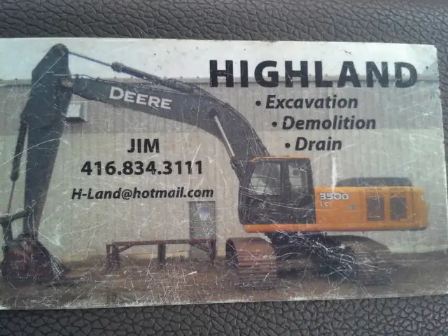 excavation , shoring , demolition63735895770627120