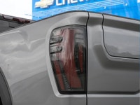 Engine: 6.6L V8 with Direct Injection and Variable Valve Timing L/100Km City: 0.0 L/100Km Hwy: 0.0 S... (image 9)