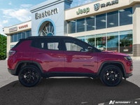 | Apple Carplay / Android Auto | Navigation System | Adaptive Cruise Control W/Stop & Go | 360 Degre... (image 5)