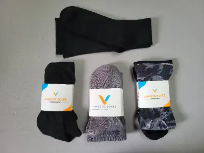 Compression Socks, View more