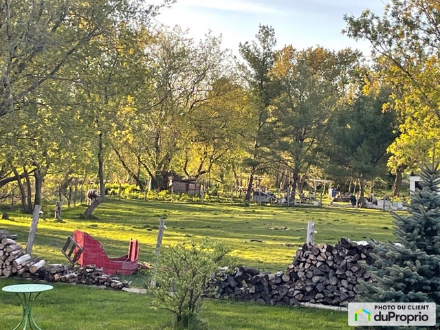 $174,900 - Residential Lot for sale in Havelock — photo 1
