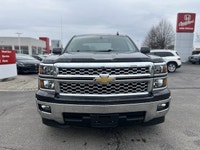 Come visit our Sterling Honda team, you can find us at 1495 Upper James Street, Hamilton, ON L9B 1K2... (image 1)