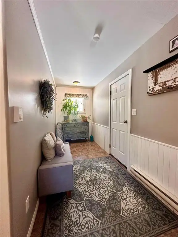 208 Landels Road The Pas, Manitoba in Houses for Sale in Winnipeg - Image 36