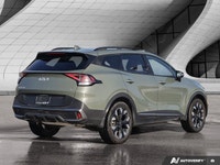 Come visit our London Kia team, you can find us at 1135 Wharncliffe Rd S, London, ON N6L 1J9, or cal... (image 4)