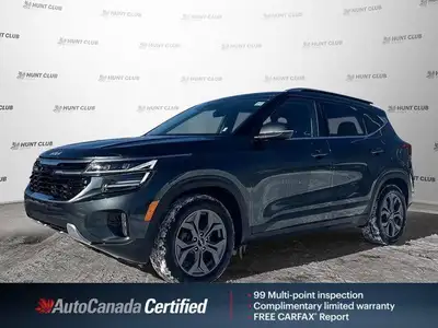 Come visit our Hunt Club Nissan team, you can find us at 275 W Hunt Club Rd Nepean, ON K2E 1A6, or c...