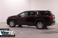 See Dealer Website for Details. GMC Acadia SLE 2018 . Other Equipment Rear View Camera, Bluetooth, K... (image 6)
