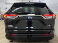 Serving Quinte for 60 years! 43,000 vehicles sold! We are one of Canada's largest independent retail... (image 4)