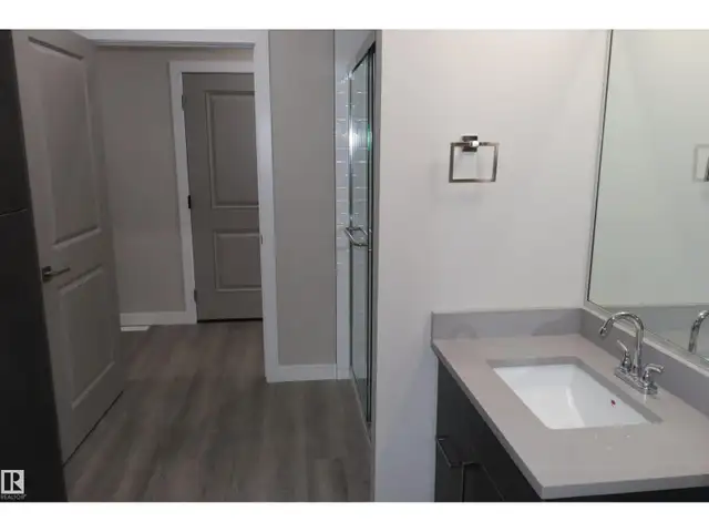 #46 6519 -46 ST Wetaskiwin, Alberta in Condos for Sale in Edmonton - Image 29