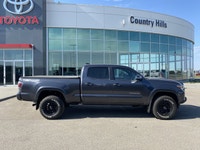 *Vehicle history form conveniently located in vehicle photos. AMVIC LICENSED DEALER ... Engine: Regu... (image 6)