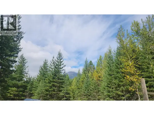 Lot 6 McCormack Road Burton, British Columbia in Land for Sale in Nelson - Image 8