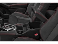 **All advertising pricing is for financing purchases, all cash purchases will have a surcharge. Visi... (image 9)