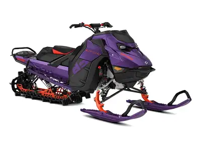 PREORDER YOURS NOW 4 YEAR WARRANTY ...