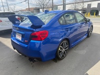 GMM Auto Sales Limited Available by Appointment only. Please call ahead for availability. Get ready... (image 7)
