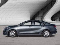 Come visit our London Kia team, you can find us at 1135 Wharncliffe Rd S, London, ON N6L 1J9, or cal... (image 1)