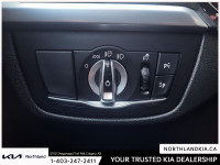 2023 BMW X3 xDrive30i New Price! Ready for anything, from the streets of Calgary to the highways of... (image 7)