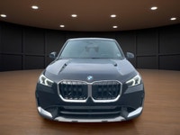 Price includes $1,000 finance credit. Price does not include fees or taxes. Experience the luxury of... (image 2)