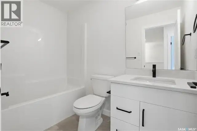 211 Sharma LANE Saskatoon, Saskatchewan in Houses for Sale in Saskatoon - Image 38