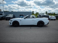 8-cylinder engine delivers exhilarating power - Rear-wheel drive enhances sports car handling - Prem... (image 4)