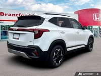 Come visit our Brantford Honda team, you can find us at 378 King George Rd, Brantford, ON, N3T 5L8,... (image 5)