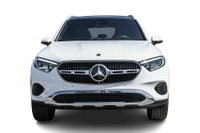 AWD * 4X4 * 4MATIC * Caméra 360 * 360 Camera * Toit panoramique * Pano Sunroof * Carplay * Android a... (image 1)