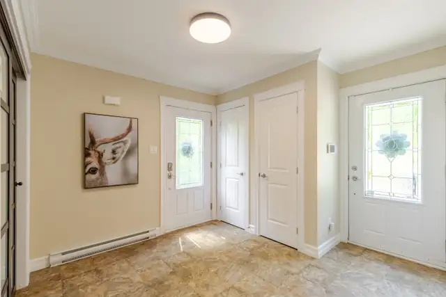 House for Rent in Long Term Rentals in Fredericton - Image 22