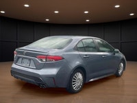 Price includes $1,000 finance credit. Price does not include fees or taxes. The 2020 Toyota Corolla... (image 5)