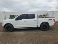Michener Allen Auctioneering Ltd ( PV ) - Edmonton This is for sale in the July 25, 2026 - Unreserve... (image 4)