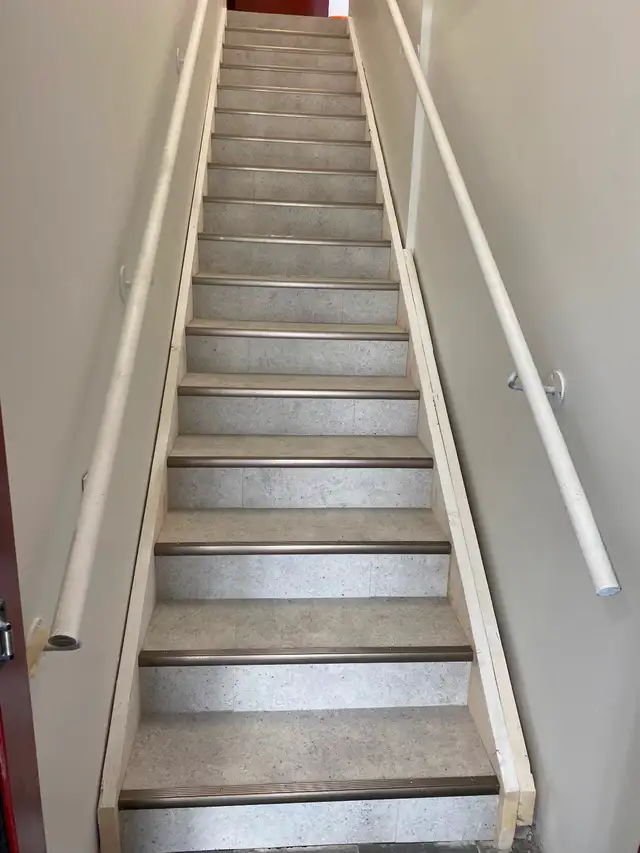 Affordable Floor insulation583741913202708482