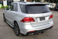 2018 Mercedes-Benz GLE 2018 MERCEDES-BENZ GLE 400 4MATIC SPORT AMG NIGHT PACK, 130.712 KM: SPORT AMG... (image 2)