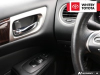 FWD Engine: V6 Cylinder Engine 3.5L L/100Km City: 10.9 L/100Km Hwy: 7.8 (image 9)
