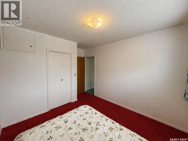 56 Marsh CRESCENT Regina, Saskatchewan in Houses for Sale in Regina - Image 23