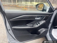 Welcome to Moncton Chrysler Jeep Dodge. Recent Arrival! 2024 Nissan Rogue SL 1.5L DOHC AWD AWD, Fron... (image 9)