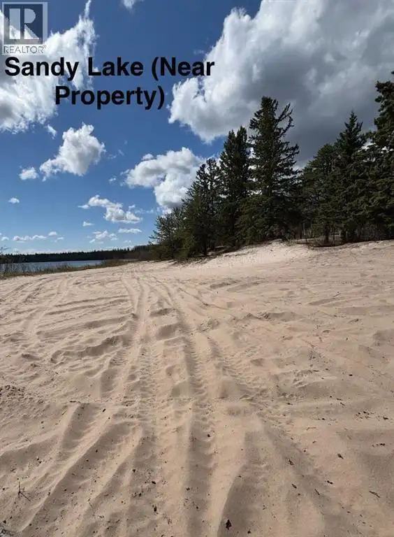 429, 14579 RD 690 Township Lac La Biche, Alberta in Houses for Sale in Edmonton - Image 23