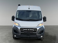 Thanks for viewing our House Of Cars Cochrane inventory! AMVIC licensed dealer! House of Cars Cochra... (image 9)